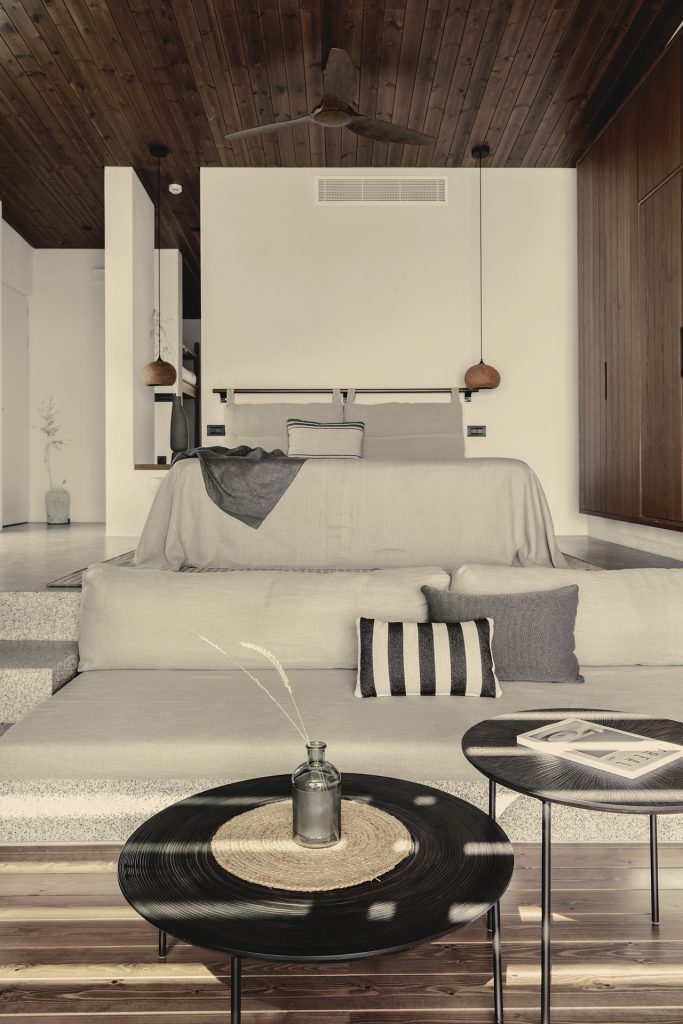 Room 1