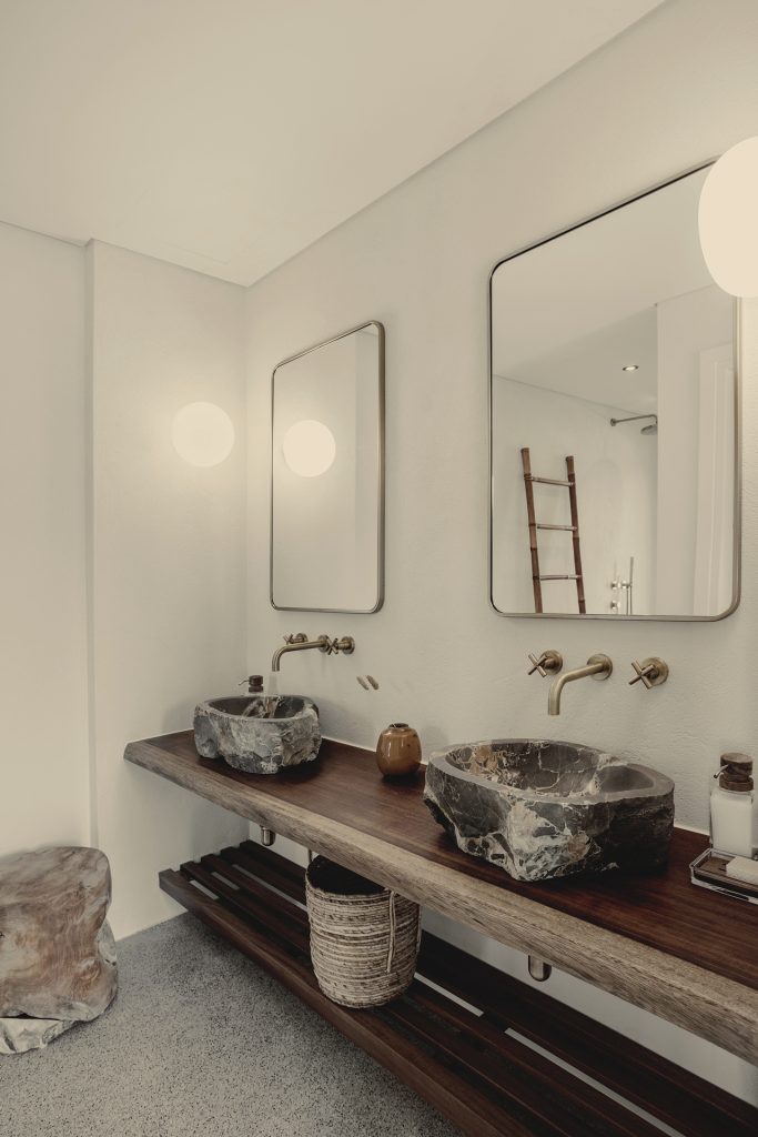 Room 1