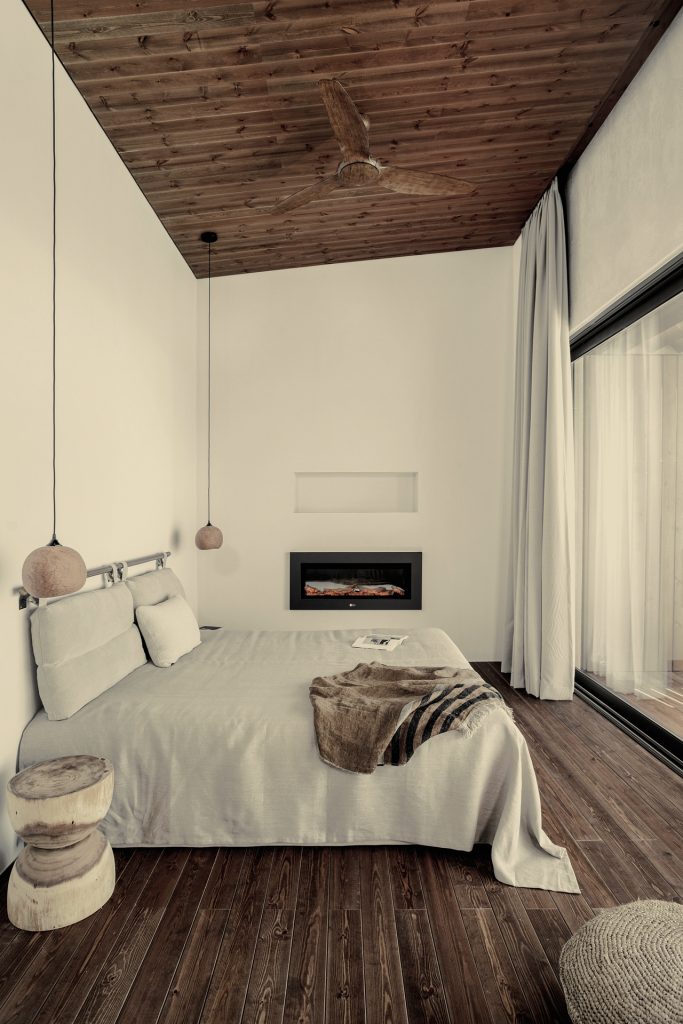 Room 5