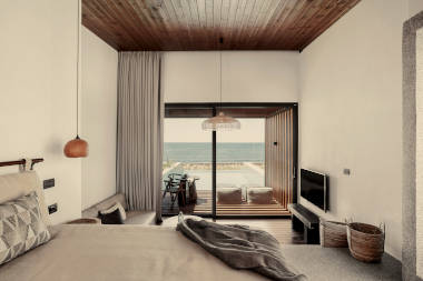 Room 6